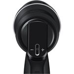 Samsung Jet AI Bespoke - VS28C97B4QK/WD