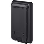 Samsung Jet AI Bespoke - VS28C97B4QK/WD