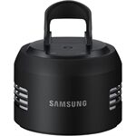 Samsung Jet AI Bespoke - VS28C97B4QK/WD