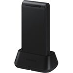 Samsung Jet AI Bespoke - VS28C97B4QK/WD