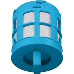 Samsung Jet AI Bespoke - VS28C97B4QK/WD