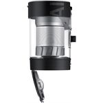 Samsung Jet AI Bespoke - VS28C97B4QK/WD