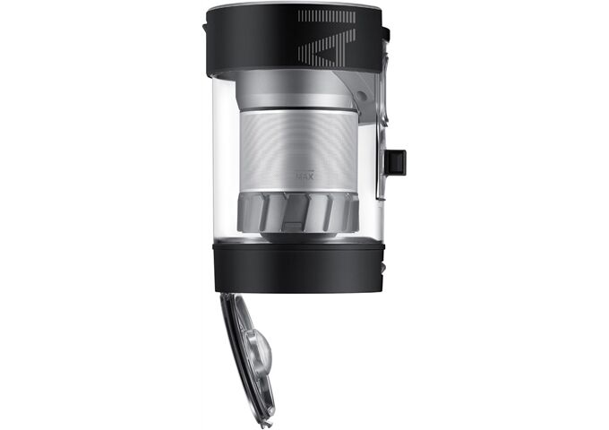 Samsung Jet AI Bespoke - VS28C97B4QK/WD
