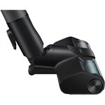 Samsung Jet AI Bespoke - VS28C97B4QK/WD