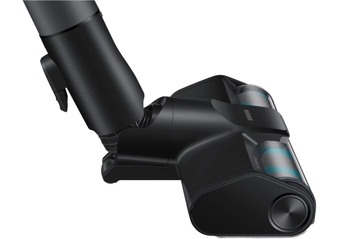 Samsung Jet AI Bespoke - VS28C97B4QK/WD
