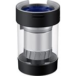 Samsung Jet AI Bespoke - VS28C97B4QK/WD