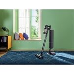 Samsung Jet AI Bespoke - VS28C97B4QK/WD