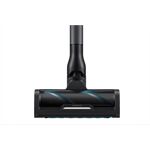 Samsung Jet AI Bespoke - VS28C97B4QK/WD