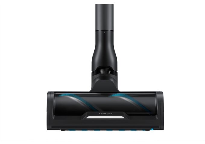 Samsung Jet AI Bespoke - VS28C97B4QK/WD