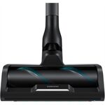 Samsung Jet AI Bespoke - VS28C97B4QK/WD