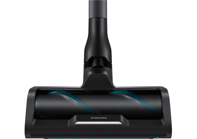 Samsung Jet AI Bespoke - VS28C97B4QK/WD