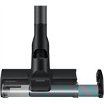 Samsung Jet AI Bespoke - VS28C97B4QK/WD