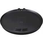 Samsung Jet AI Bespoke - VS28C97B4QK/WD