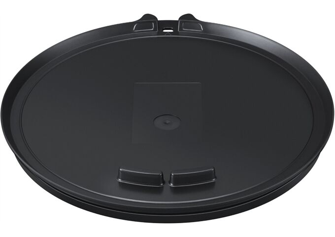 Samsung Jet AI Bespoke - VS28C97B4QK/WD
