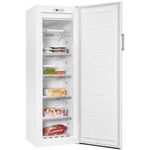Exquisit GS271-NF-H-010D weiss