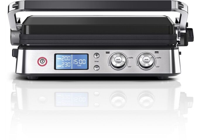 Braun Domestic Home CG 9040