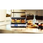 Braun Domestic Home CG 9040 Braun Domestic Home CG 9040