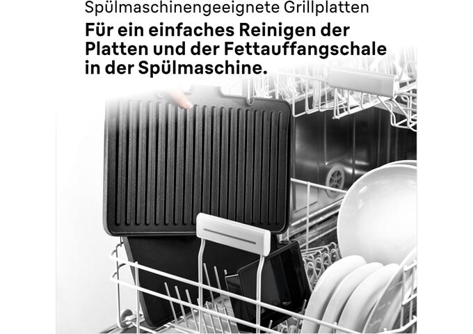 Braun Domestic Home CG 9040