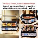 Braun Domestic Home CG 9040 Braun Domestic Home CG 9040