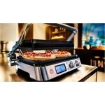 Braun Domestic Home CG 9040 Braun Domestic Home CG 9040