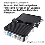 Braun Domestic Home CG 9040 Braun Domestic Home CG 9040