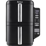 NINJA SL300EU