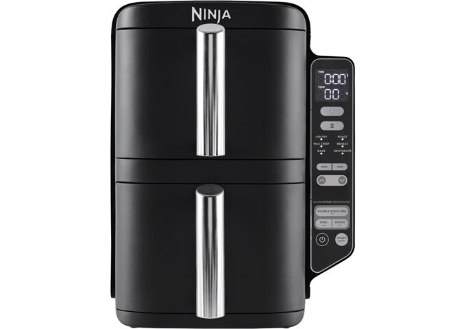 NINJA SL300EU