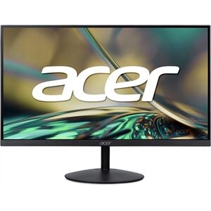 Acer SB322QAbi