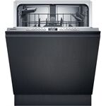 Siemens SN63EX22AE VI A