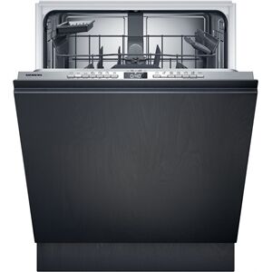Siemens SN63EX22AE VI A
