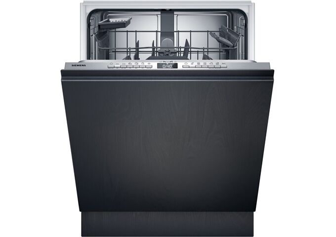 Siemens SN63EX22AE VI A
