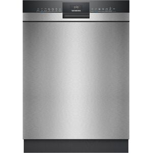Siemens SN43ES22AE UB A