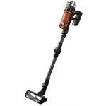 Rowenta XForce Flex 13.60 Anniversary