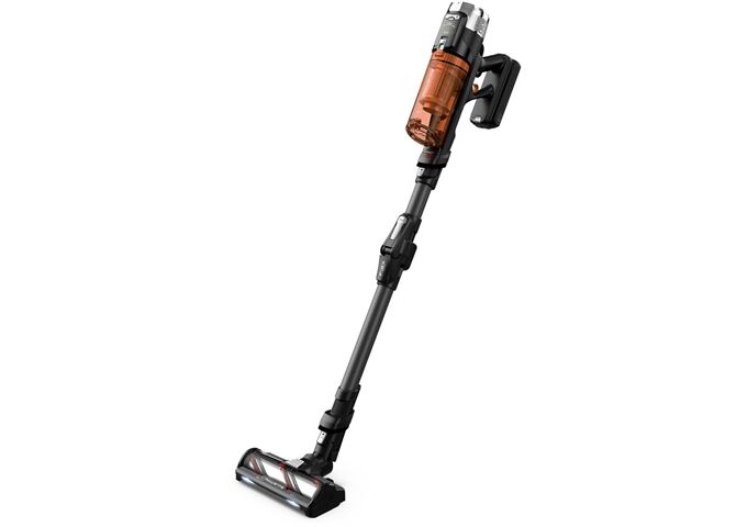 Rowenta XForce Flex 13.60 Anniversary