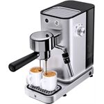 WMF Lumero Espresso
