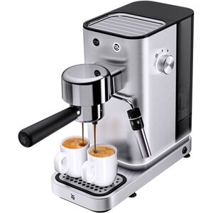 WMF Lumero Espresso
