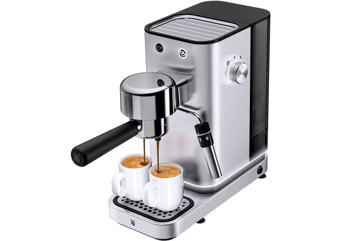 WMF Lumero Espresso