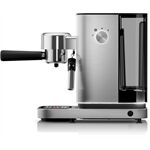 WMF Lumero Espresso