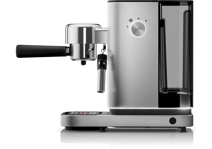 WMF Lumero Espresso