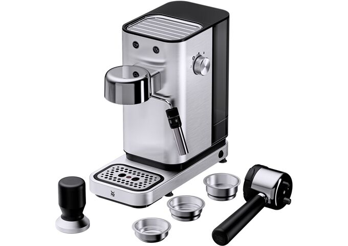 WMF Lumero Espresso