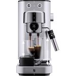 WMF Lumero Espresso