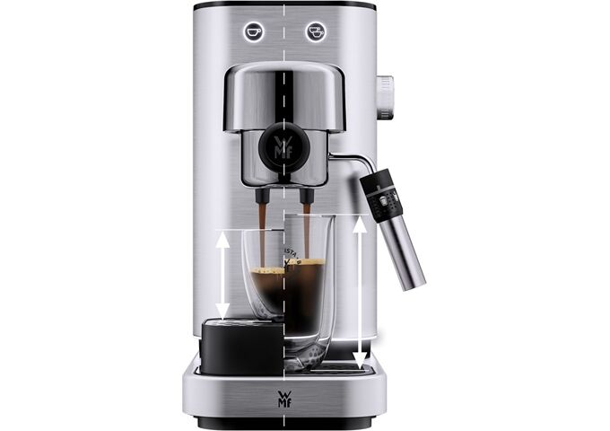 WMF Lumero Espresso