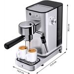 WMF Lumero Espresso