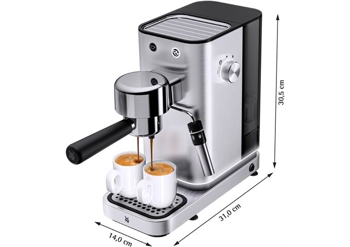 WMF Lumero Espresso