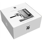 WMF Lumero Espresso
