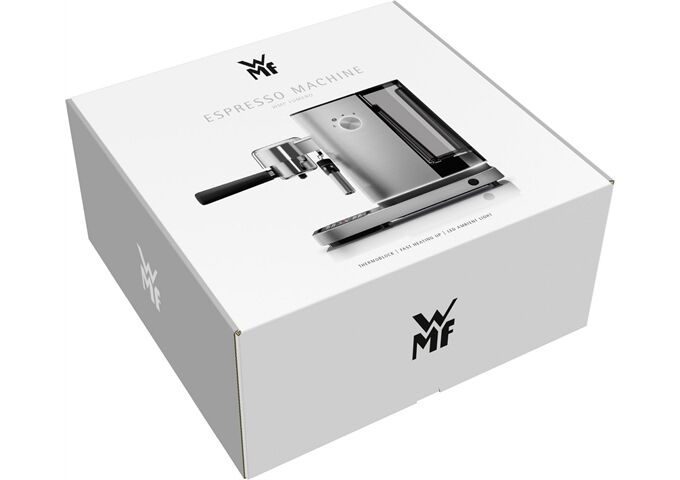 WMF Lumero Espresso