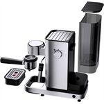 WMF Lumero Espresso