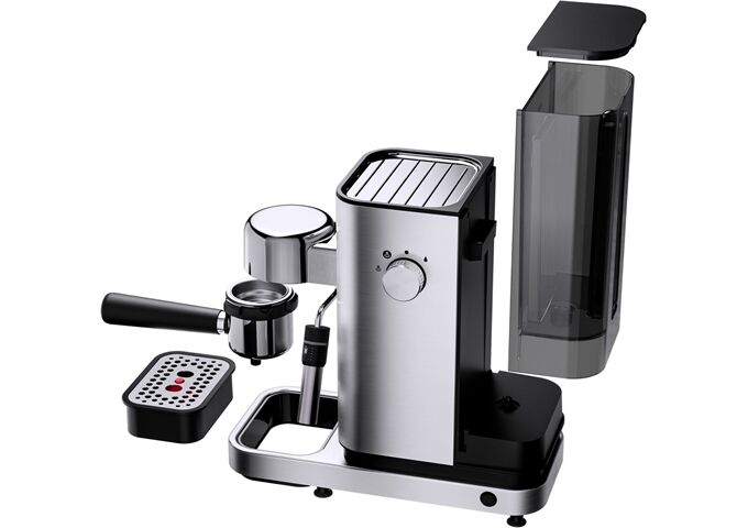 WMF Lumero Espresso