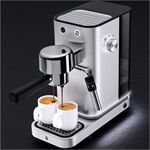 WMF Lumero Espresso