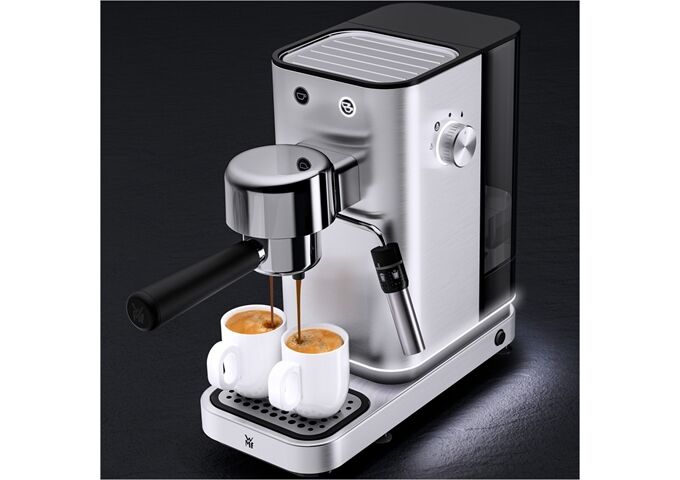 WMF Lumero Espresso
